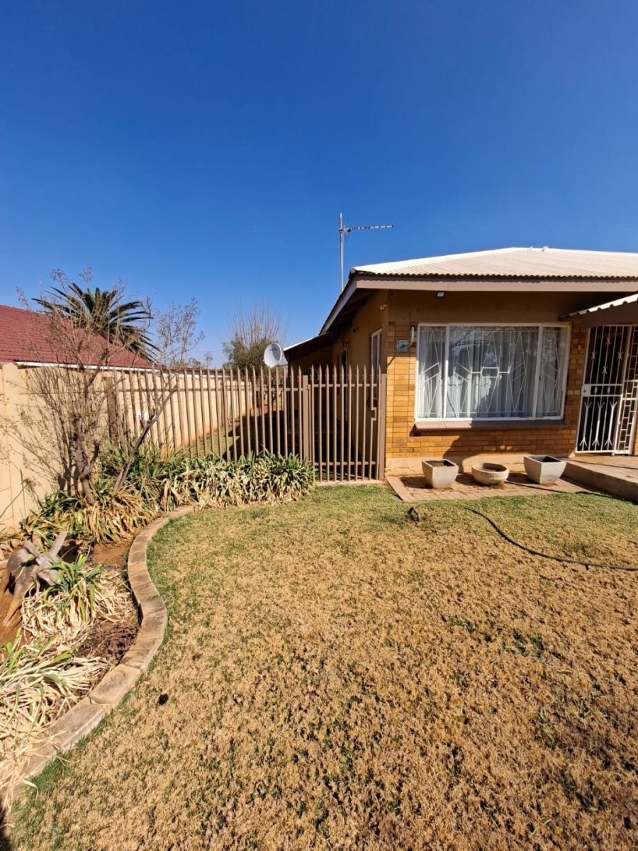 Bedroom Property for Sale in Orkney North West